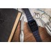 Наручные часы Casio CA-53WF-2B