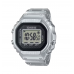 Часы-кольцо Casio Ring Watch 50th Anniversary CRW-001-1JR