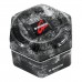 Наручные часы Casio G-SHOCK GM-2100BB-1A