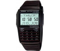 Наручные часы Casio DBC-32-1A