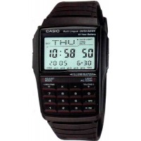 Наручные часы Casio DBC-32-1A