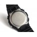 Наручные часы Casio G-SHOCK DW-5600E-1V