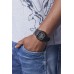 Наручные часы Casio G-SHOCK DW-5600E-1V