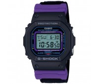 Наручные часы Casio G-SHOCK DW-5600THS-1E