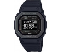 Наручные часы Casio G-SHOCK DW-H5600MB-1E