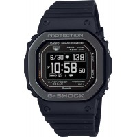 Наручные часы Casio G-SHOCK DW-H5600MB-1E