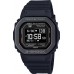 Наручные часы Casio G-SHOCK DW-H5600MB-1E