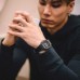 Наручные часы Casio G-SHOCK DW-H5600MB-1E