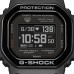 Наручные часы Casio G-SHOCK DW-H5600MB-1E