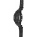 Наручные часы Casio G-SHOCK DW-H5600MB-1E