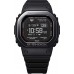 Наручные часы Casio G-SHOCK DW-H5600MB-1E