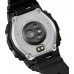 Наручные часы Casio G-SHOCK DW-H5600MB-1E