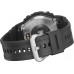 Наручные часы Casio G-SHOCK DW-H5600MB-1E
