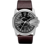 Наручные часы Diesel DZ1206