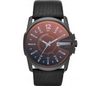 Наручные часы Diesel DZ1657
