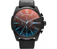 Наручные часы Diesel DZ4323
