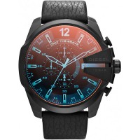 Наручные часы Diesel DZ4323