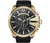 Наручные часы Diesel DZ4344