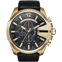 Наручные часы Diesel DZ4344