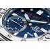 Наручные часы Casio ECB-10D-2A