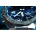 Наручные часы Casio ECB-10D-2A
