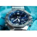 Наручные часы Casio ECB-10D-2A