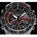 Наручные часы Casio Edifice ECB-900DB-1A