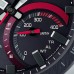 Наручные часы Casio Edifice ECB-900DB-1A