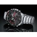 Наручные часы Casio Edifice ECB-900DB-1A