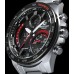 Наручные часы Casio Edifice ECB-900DB-1A