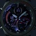 Наручные часы Casio Edifice ECB-900DB-1A