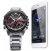 Наручные часы Casio Edifice ECB-900DB-1A