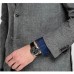 Наручные часы Casio Edifice EFR-526L-1A