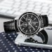 Наручные часы Casio Edifice EFR-526L-1A