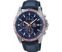 Наручные часы Casio Edifice EFR-526L-2A