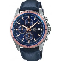Наручные часы Casio Edifice EFR-526L-2A