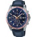 Наручные часы Casio Edifice EFR-526L-2A