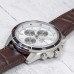 Наручные часы Casio Edifice EFR-526L-7A