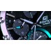 Наручные часы Casio Edifice EQB-1000D-1A