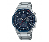 Наручные часы Casio Edifice EQB-1100XDB-2A