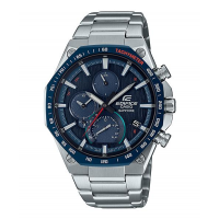 Наручные часы Casio Edifice EQB-1100XDB-2A