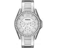 Наручные часы Fossil ES3202