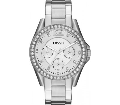 Наручные часы Fossil ES3202