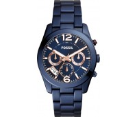 Наручные часы Fossil ES4093
