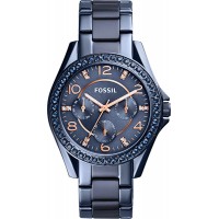 Наручные часы Fossil ES4294
