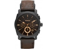 Наручные часы Fossil FS4656