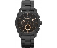 Наручные часы Fossil FS4682
