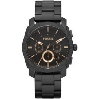 Наручные часы Fossil FS4682
