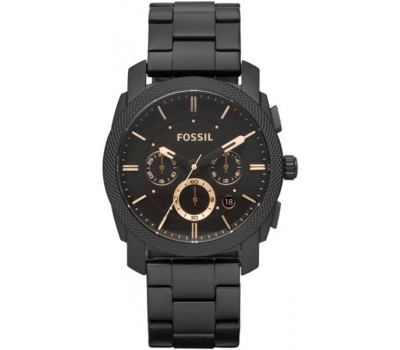 Наручные часы Fossil FS4682