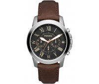 Наручные часы Fossil FS4813